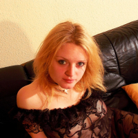 xxx fetischbilder