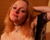 erotik frauen