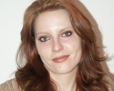 darstellerin porno