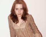 bilder privat frauen