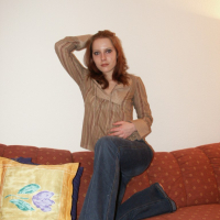 sex bilder frei