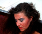 aktfotos amateurmodelle