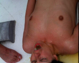frauen erotikbilder