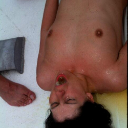 Amateure *** beim Sex beobachten