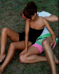 erotik sex