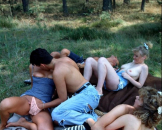 sex bildergalerien