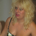  photo sexy