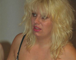 erotik pur