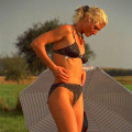  gratis sex