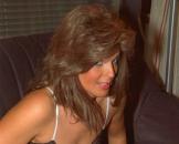Hei�e Sexfotos! Versaute Amateure! 
