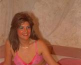 bilder amateure
