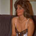  hardcore sexbilder