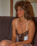 erotikbilder stars