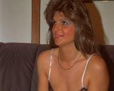 fickende frauen