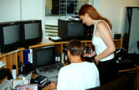 1 2.dvd 10.hardcore fr8.mm8309,10,200,130,1,16 *** muschi   Arbeit ist nicht alles