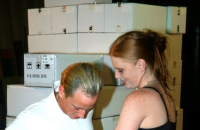 Teens xxx Oralsex und vögeln von unseren Amateuren Anke & Sven 1 2.dvd 10.hardcore fr8.mm8310,13,200,130,1,16 Teens xxx Oralsex und vögeln von unseren Amateuren Anke & Sven