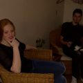  amateur fotomodelle