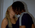 bilder amateur erotik
