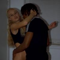 bilder sex