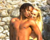nackte frauen bilder
