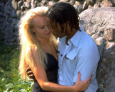 erotik bilder porno