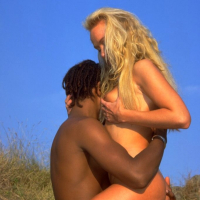 erotik sex frauen