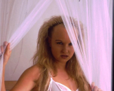fetisch bilder gratis