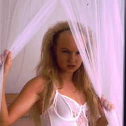 Geiler Sex von Amateuren