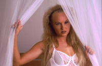 Nacktvideosamateuren Geiler Sex von Amateuren Galerie 1 2.dvd 10.hardcore fr8.mm8316,6,200,130,1,16 Nacktvideosamateuren Geiler Sex von Amateuren Galerie
