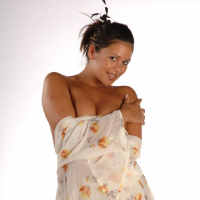 brueste privat
