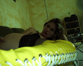 sexfolter