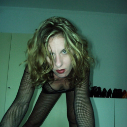 Erotische Frauenfotos von Black Steel
