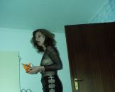 vaginalsex