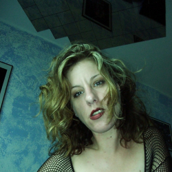 Erotische Frauenfotos von Black Steel