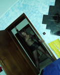 fotos amateuren