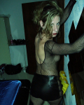 private amateure