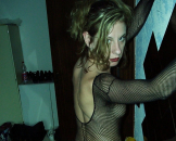 fickbilder gratis