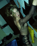 privat pics
