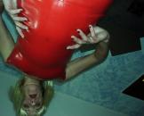 porno photos