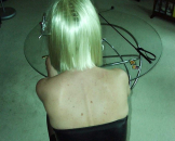 fetisch bilder