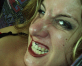 fetisch bilder