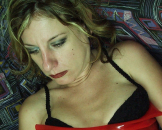 geile erotikbilder gratis