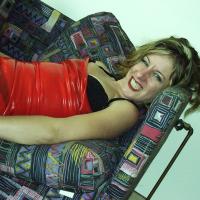 private fotos