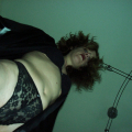  privat erotik