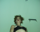 fetisch fotos