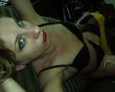 pornofotos