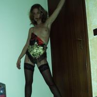 sexgalerie