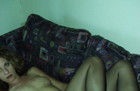 private models