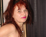 erotik privat
