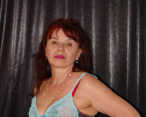 porno photos